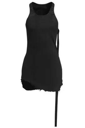 DRKSHDW BY RICK OWENS CAMISETAS Y TOPS - Tops