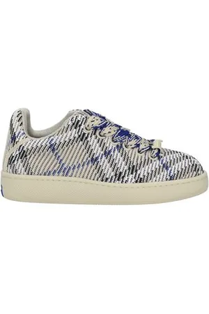 Burberry CALZADO - Sneakers