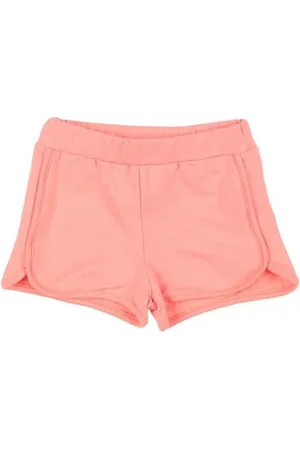 Mayoral PARTES DE ABAJO - Pantalones cortos y bermudas