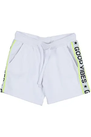 sun68 PARTES DE ABAJO - Pantalones cortos y bermudas