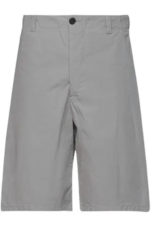 Kenzo PARTES DE ABAJO - Pantalones cortos y bermudas