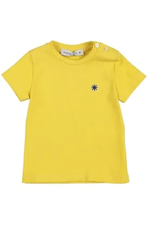 Manuel Ritz CAMISETAS Y TOPS - Camisetas