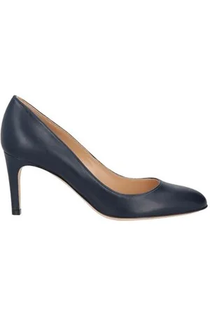 Sergio Rossi CALZADO - Zapatos de salón