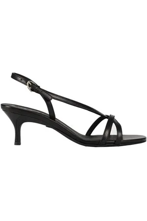 Furla CALZADO - Sandalias con cierre