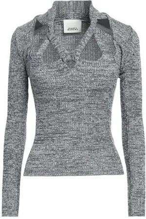 Isabel Marant PRENDAS DE PUNTO - Pullover