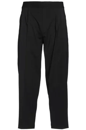 Neil Barrett PARTES DE ABAJO - Pantalones