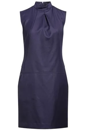 BCBG Max Azria VESTIDOS - Minivestidos
