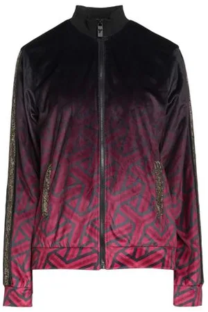 John Richmond CAMISETAS Y TOPS - Sudaderas