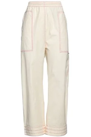 Heron Preston PARTES DE ABAJO - Pantalones