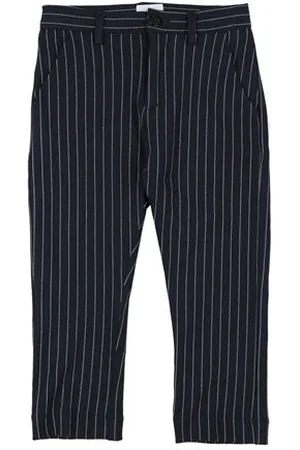 Manuel Ritz PARTES DE ABAJO - Pantalones