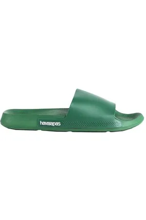Havaianas CALZADO - Sandalias con cierre