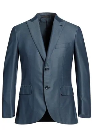 BRIONI TRAJES Y CONJUNTOS - Americanas