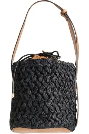Anita Bilardi BOLSOS - Bolsos de asas largas