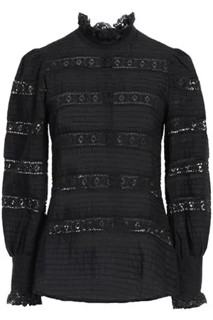 Antik Batik CAMISETAS Y TOPS - Tops