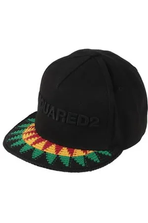 Dsquared2 COMPLEMENTOS - Sombreros