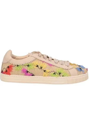 AGL ATTILIO GIUSTI LEOMBRUNI CALZADO - Sneakers