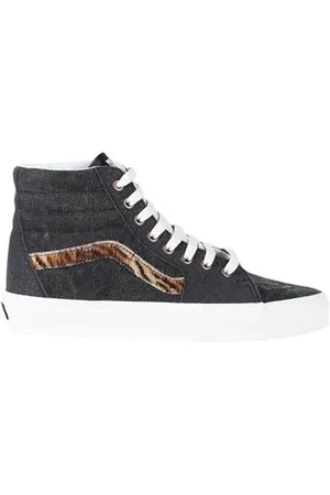 Vans CALZADO - Sneakers