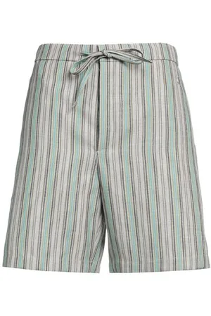 Jil Sander PARTES DE ABAJO - Pantalones cortos y bermudas