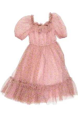 Serafini VESTIDOS - Vestidos para niña
