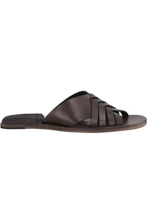Officine creative CALZADO - Sandalias con cierre