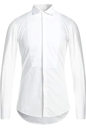 Dsquared2 CAMISETAS Y TOPS - Camisas