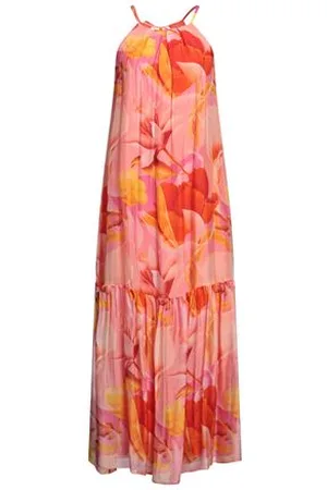 Liu Jo VESTIDOS - Vestidos largos