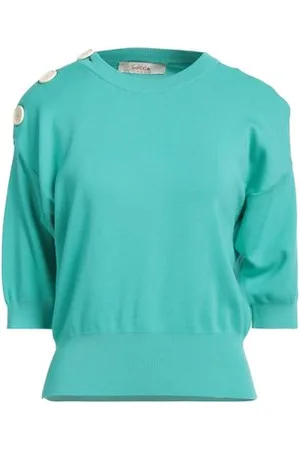 Jucca PRENDAS DE PUNTO - Pullover