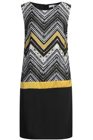 La Fee Maraboutee VESTIDOS - Minivestidos