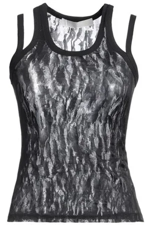 DION LEE CAMISETAS Y TOPS - Tops