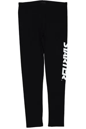 Starter PARTES DE ABAJO - Leggings