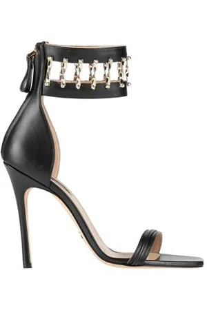 Elie saab CALZADO - Sandalias con cierre