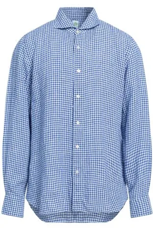 Finamore CAMISETAS Y TOPS - Camisas