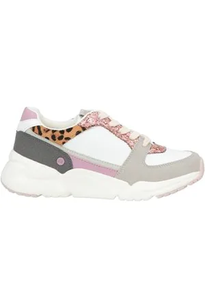Gioseppo CALZADO - Sneakers