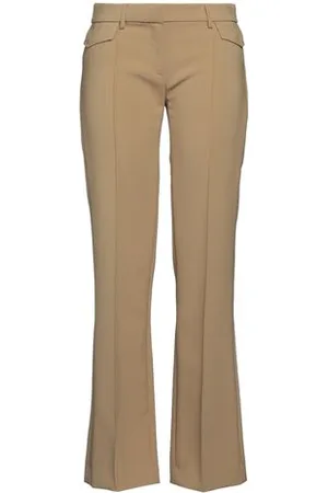 DION LEE PARTES DE ABAJO - Pantalones