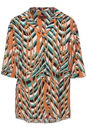 Missoni CAMISETAS Y TOPS - Camisas
