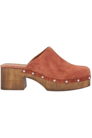 Copenhagen Shoes CALZADO - Mules & Zuecos
