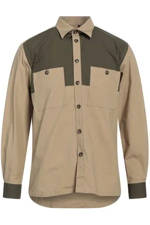 Liu Jo CAMISETAS Y TOPS - Camisas