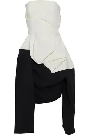 J.W.Anderson VESTIDOS - Minivestidos