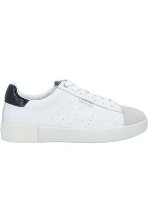Docksteps CALZADO - Sneakers