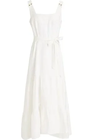 Heidi Klein VESTIDOS - Vestidos midi