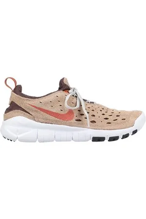 Nike CALZADO - Sneakers