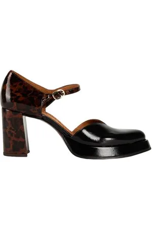 Chie Mihara CALZADO - Zapatos de salón