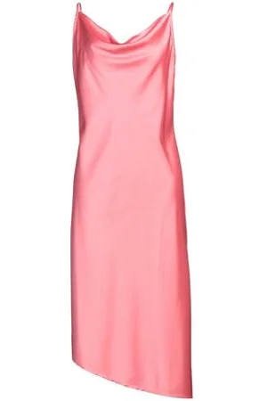 Molly Bracken VESTIDOS - Vestidos midi
