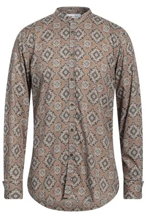 Aglini CAMISETAS Y TOPS - Camisas