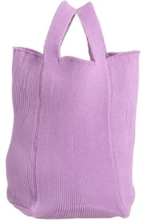 a. roege hove BOLSOS - Bolsos de mano