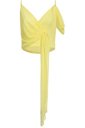Relish CAMISETAS Y TOPS - Tops