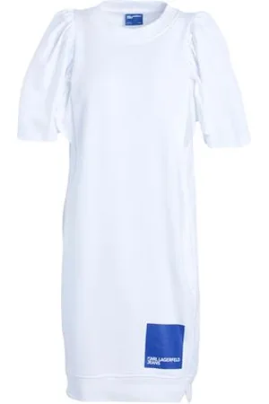 Karl Lagerfeld VESTIDOS - Minivestidos