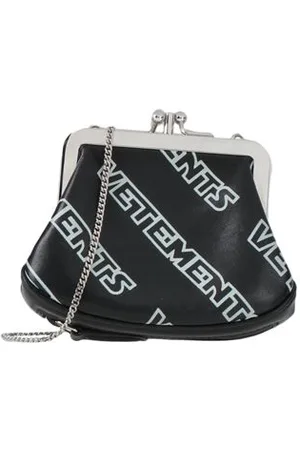 Vetements BOLSOS - Bolsos con bandolera