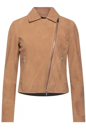 s.w.o.r.d 6.6.44 ROPA DE ABRIGO - Chaquetas y cazadoras