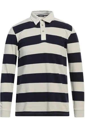 ROSSOPURO CAMISETAS Y TOPS - Polos